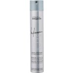 L'Oréal Infinium Pure Extra Strong 500 ml – Zbozi.Blesk.cz