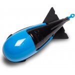 Kevin Nash Raketa zakrmovací Micro Dot Spod Black – Zboží Dáma