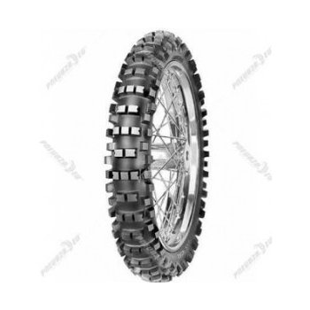 Mitas C10 KID Cross 90/100 R16 51M