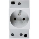 ETI Polam 002414010 – Hledejceny.cz
