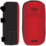 Fighter Thai Maxi – Zbozi.Blesk.cz