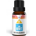 Bewit Soulguard Esenciální olej 5 ml – Hledejceny.cz