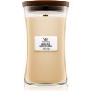 WoodWick Vanilla Bean 609,5 g