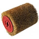 Makita P-65648 – Zboží Dáma