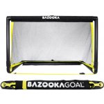 BazookaGoal Fotbalová branka 150 x 90 cm – Zboží Dáma