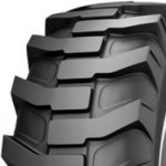 Alliance 533 17,5-24 144A8 TL – Hledejceny.cz