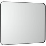 Roca Luna 100x80 cm A812423000 – Hledejceny.cz