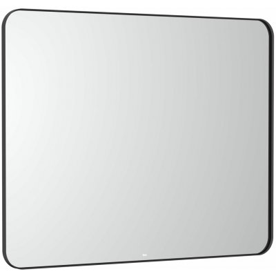 Roca Luna 100x80 cm A812423000 – Hledejceny.cz