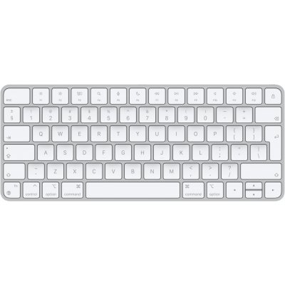 Apple Magic Keyboard MK2A3SL/A SK – Zboží Živě