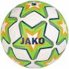 Míč na fotbal Jako World