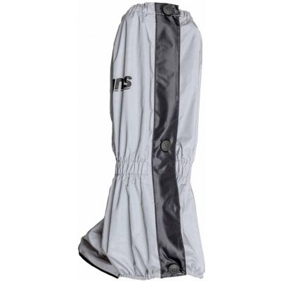 GMS LUX ZG79600 šedo-reflexní XL – Sleviste.cz