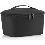 Reisenthel Coolerbag S Pocket 2,5 l – Zboží Dáma