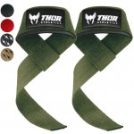 THOR ATHLETICS – Zboží Dáma