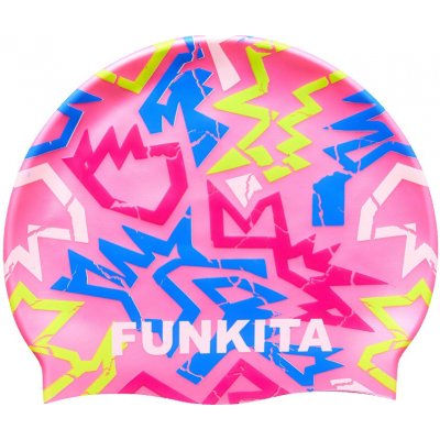 Funkita Rock Star – Hledejceny.cz