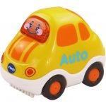 VTech Tut tut osobní automobily 60559 – Hledejceny.cz
