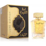 Al Haramain Entourage Rouge parfémovaná voda unisex 100 ml – Hledejceny.cz