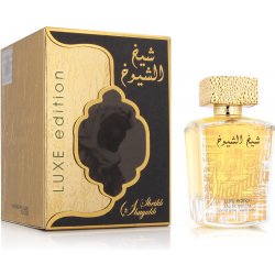 Al Haramain Entourage Rouge parfémovaná voda unisex 100 ml