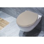 HOPA MADISON KD02181299 – Hledejceny.cz
