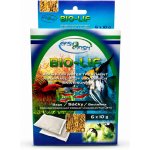 EasyFish Bio-Lif 6 x 10 g – Zboží Mobilmania