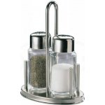 APS menážka 2 dílná nerez Classic – Hledejceny.cz