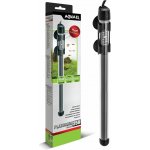 Aquael Platinium 250W – Zboží Dáma
