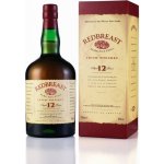 Redbreast 12y 40% 0,7 l (holá láhev) – Hledejceny.cz