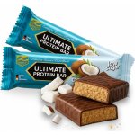 Z Konzept Ultimate Protein Bar 50 g – Zboží Mobilmania