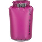Sea to Summit Ultra-Sil Dry Sack 2l – Zboží Dáma