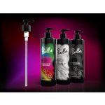 Puella Velká dávkovací pumpička 1000 ml – Zboží Dáma Puella Velká dávkovací pumpička 1000 ml – Zboží Dáma