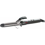 BaByliss Pro BAB2273 – Zbozi.Blesk.cz