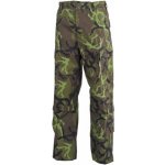 MFH int. comp. kalhoty US ACU rip-stop HDT CAMO LE HDT-camo LE