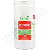 Vitamíny pro psa Canvit NEW Canvit Nutrimin pro psy 1000 g new
