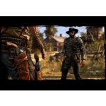 Call of Juarez: Gunslinger – Zbozi.Blesk.cz