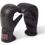 Paffen Sport KIBO FIGHT – Zboží Mobilmania
