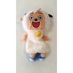 Hanimex zvíře head cover Ovce – Sleviste.cz