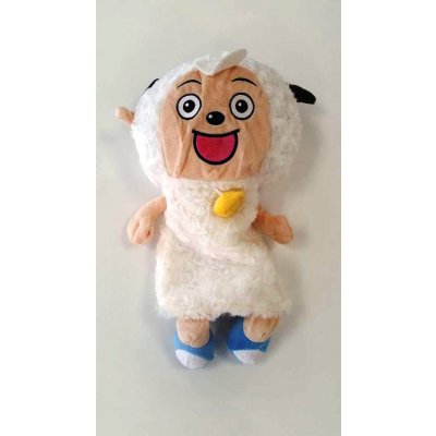Hanimex zvíře head cover Ovce – Sleviste.cz