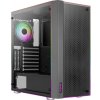 PC skříň Chieftec Compact Series IX-06B-OP