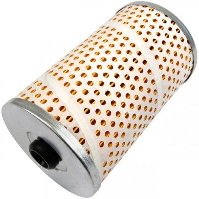 Palivový filtr PJ4 s těsněním, Proxima | 93-1260; 0001330380; 397968207BAL.PO 20KS; 4437410300; 443960740023; 627964105104 | AGROAD | Zboží Auto