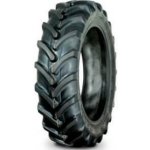 Alliance 358 16,5/85-24 162A6 TT – Hledejceny.cz