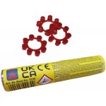 Wicke Kapsle "8" 240 ran – Zboží Dáma Wicke Kapsle "8" 240 ran – Zboží Dáma