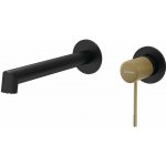 Sapho WD008G – Hledejceny.cz