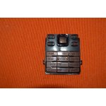 Klávesnice Nokia 6300 – Zboží Mobilmania