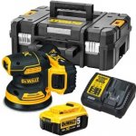 DeWALT DCW210P2 – Zbozi.Blesk.cz