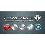 Tefal BL2C0130 – Zbozi.Blesk.cz