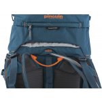 Pinguin Walker 50l petrol – Zbozi.Blesk.cz