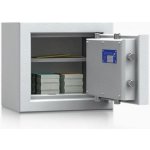 ISS Basel 41900.00 – Zboží Živě