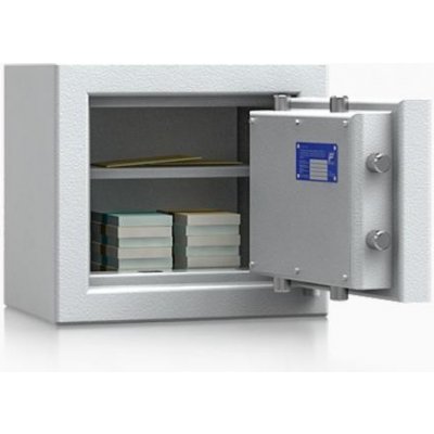 ISS Basel 41900.00 – Zboží Živě