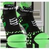 CompresSport Běžecké ponožky Pro Racing Socks RUN HI V21