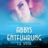 Audiokniha Abbys Entfuhrung