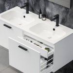 Ravak Chrome Slim XJG01112001 – Sleviste.cz